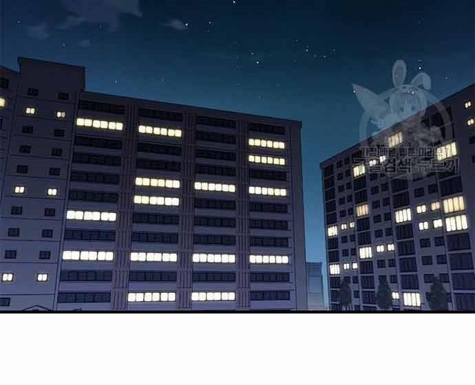 Huyền Thoại Tái Xuất 3 trang 161