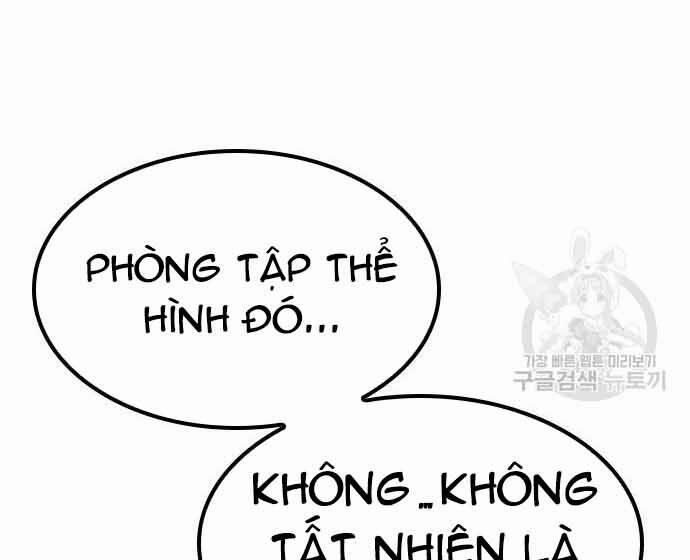 Huyền Thoại Tái Xuất 3 trang 162