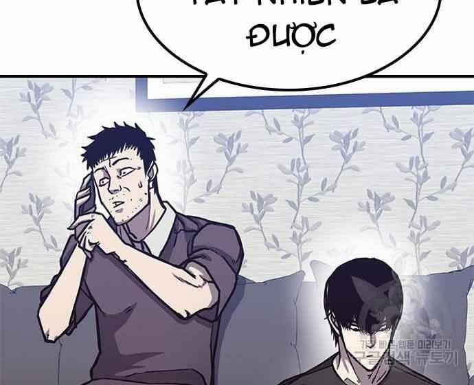 Huyền Thoại Tái Xuất 3 trang 163