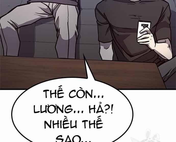 Huyền Thoại Tái Xuất 3 trang 164