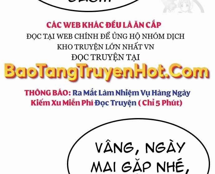 Huyền Thoại Tái Xuất 3 trang 165