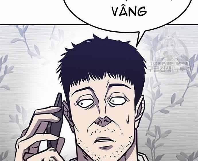 Huyền Thoại Tái Xuất 3 trang 166