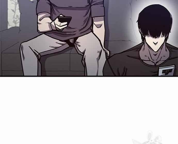 Huyền Thoại Tái Xuất 3 trang 169