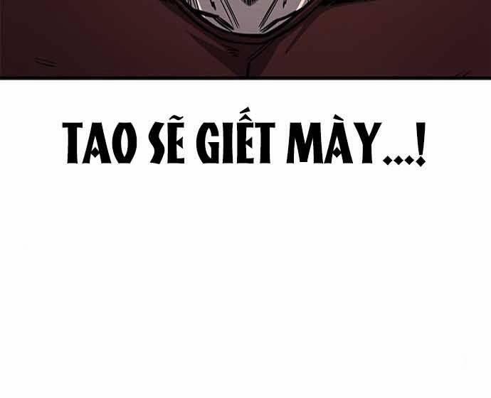 Huyền Thoại Tái Xuất 3 trang 17