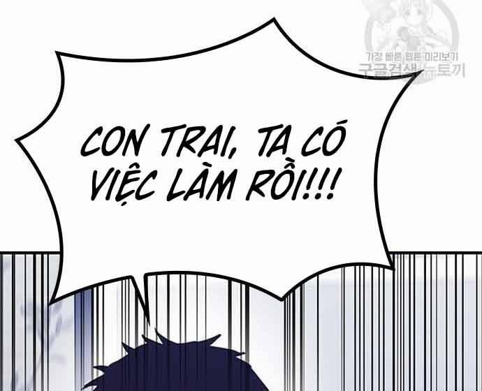 Huyền Thoại Tái Xuất 3 trang 170