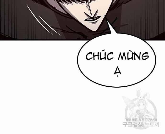 Huyền Thoại Tái Xuất 3 trang 173