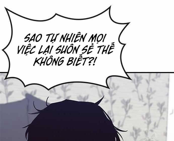 Huyền Thoại Tái Xuất 3 trang 174