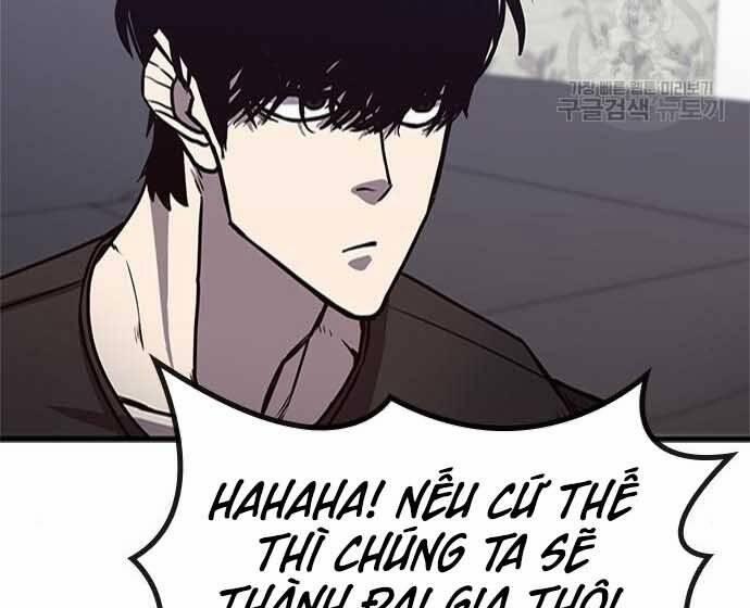 Huyền Thoại Tái Xuất 3 trang 175