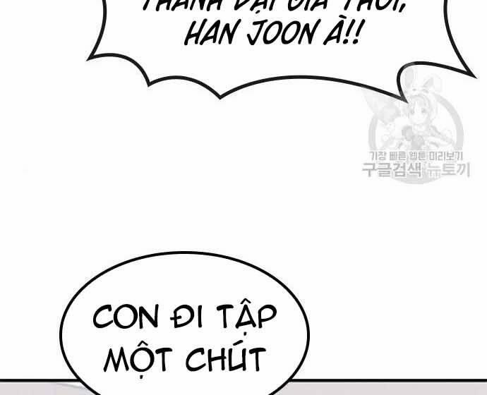 Huyền Thoại Tái Xuất 3 trang 176