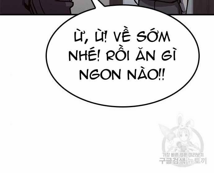 Huyền Thoại Tái Xuất 3 trang 178