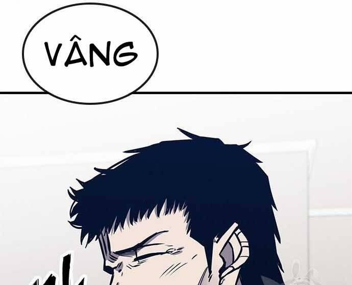 Huyền Thoại Tái Xuất 3 trang 179