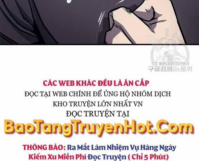 Huyền Thoại Tái Xuất 3 trang 181