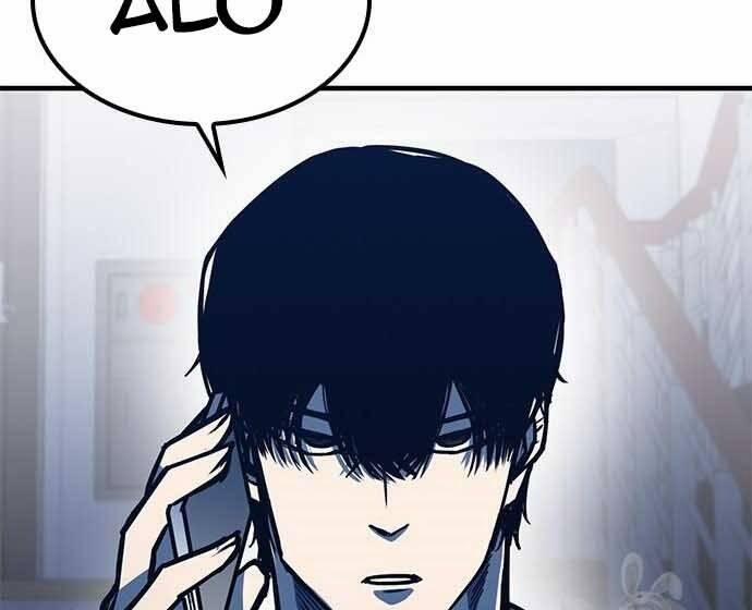 Huyền Thoại Tái Xuất 3 trang 189