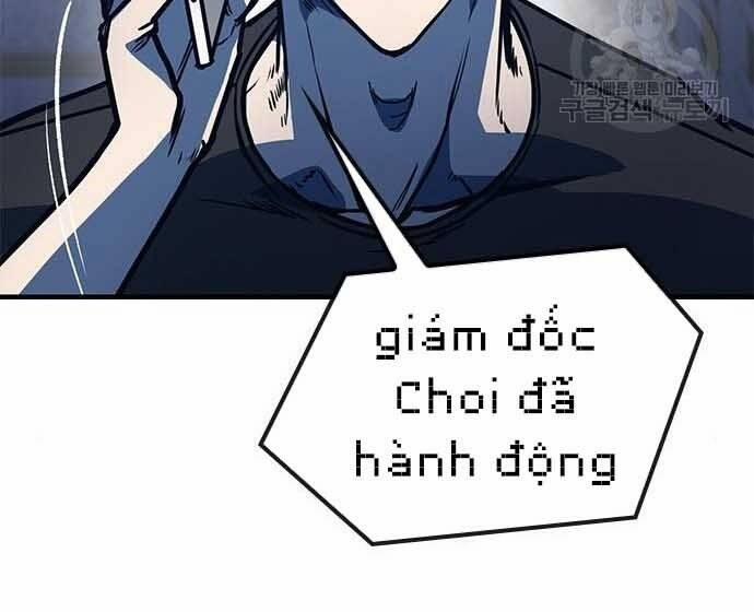 Huyền Thoại Tái Xuất 3 trang 190