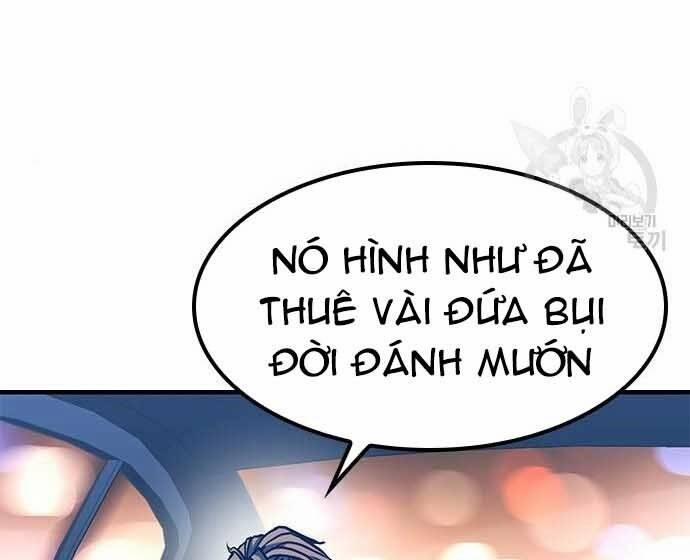 Huyền Thoại Tái Xuất 3 trang 191