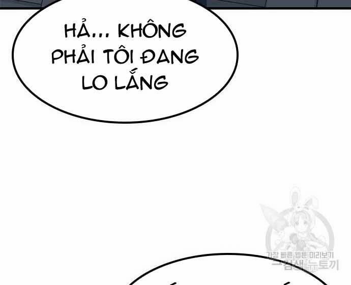 Huyền Thoại Tái Xuất 3 trang 193