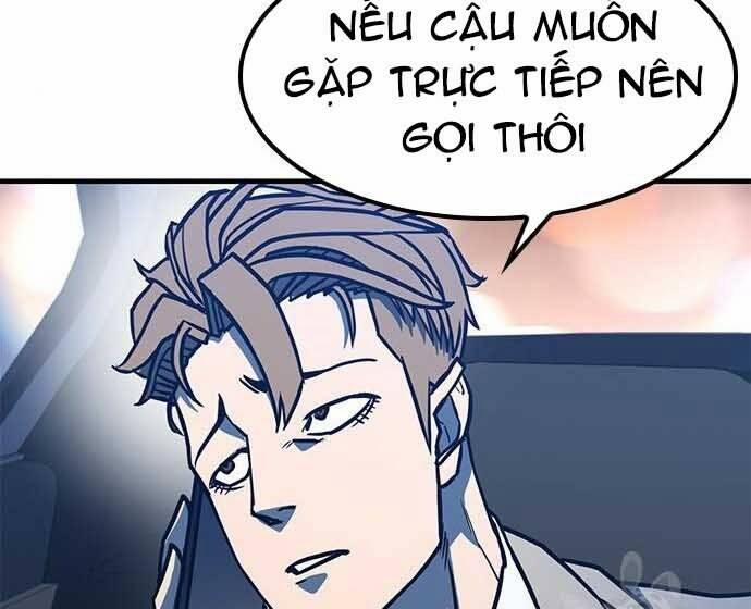 Huyền Thoại Tái Xuất 3 trang 194