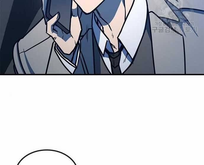 Huyền Thoại Tái Xuất 3 trang 195