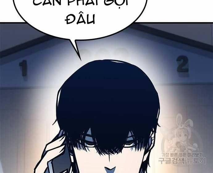 Huyền Thoại Tái Xuất 3 trang 198