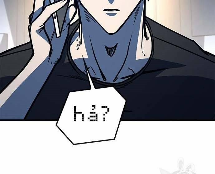 Huyền Thoại Tái Xuất 3 trang 199