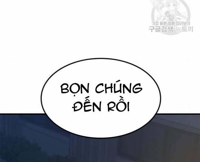 Huyền Thoại Tái Xuất 3 trang 200