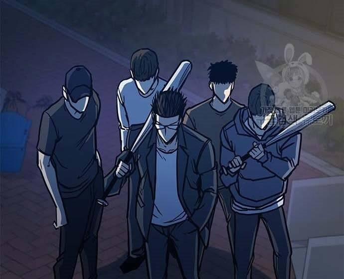 Huyền Thoại Tái Xuất 3 trang 201