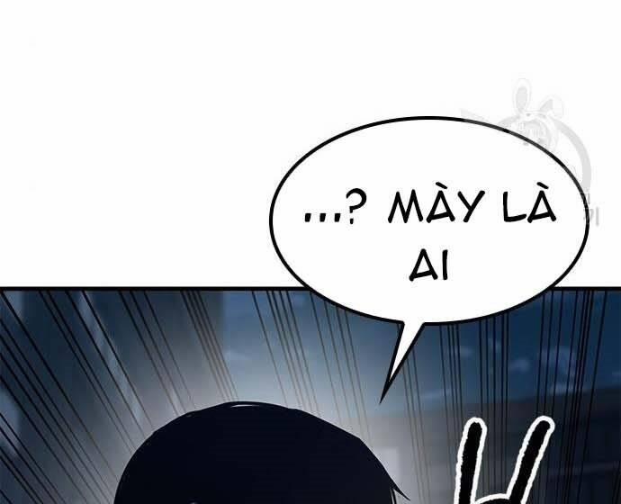 Huyền Thoại Tái Xuất 3 trang 206