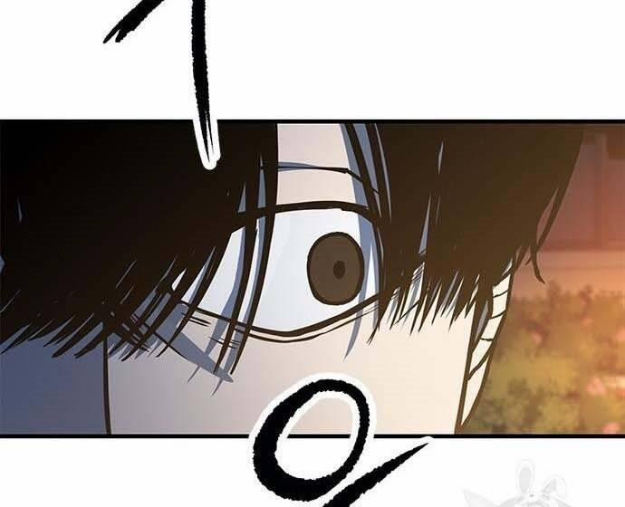 Huyền Thoại Tái Xuất 3 trang 209