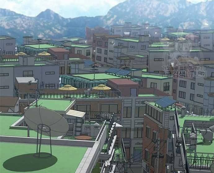 Huyền Thoại Tái Xuất 3 trang 21