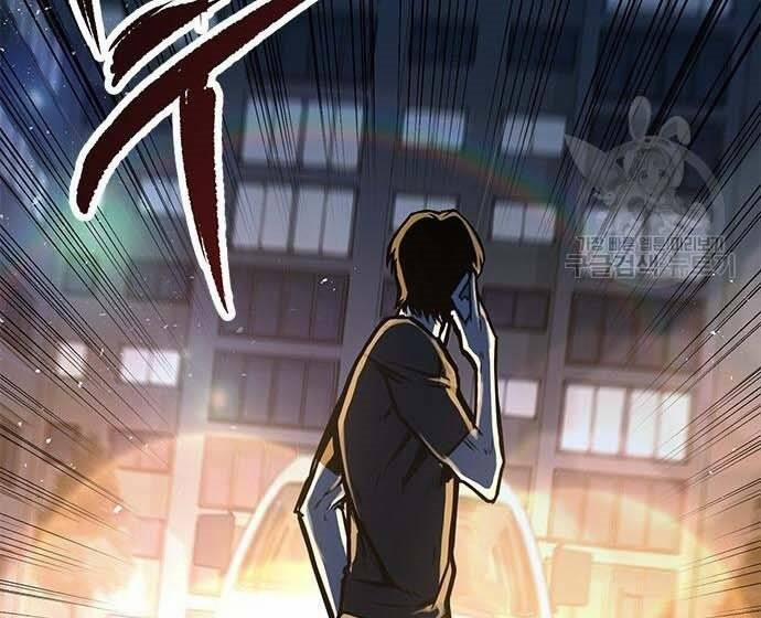 Huyền Thoại Tái Xuất 3 trang 211