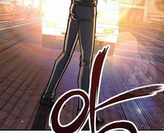 Huyền Thoại Tái Xuất 3 trang 212