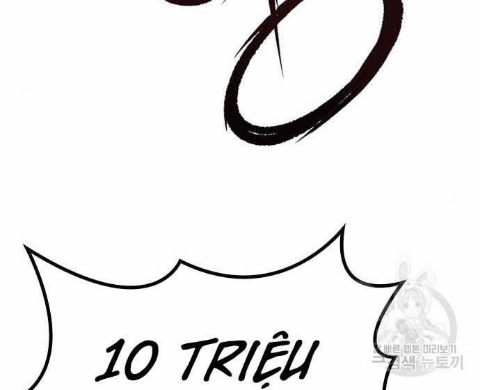 Huyền Thoại Tái Xuất 3 trang 213