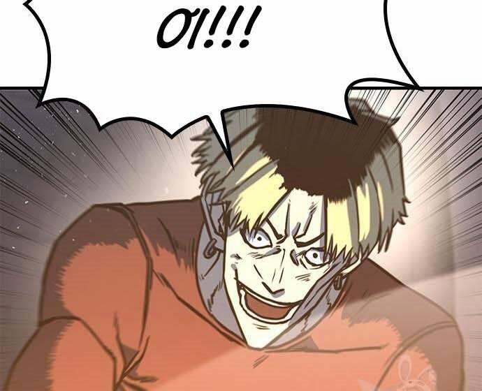 Huyền Thoại Tái Xuất 3 trang 214