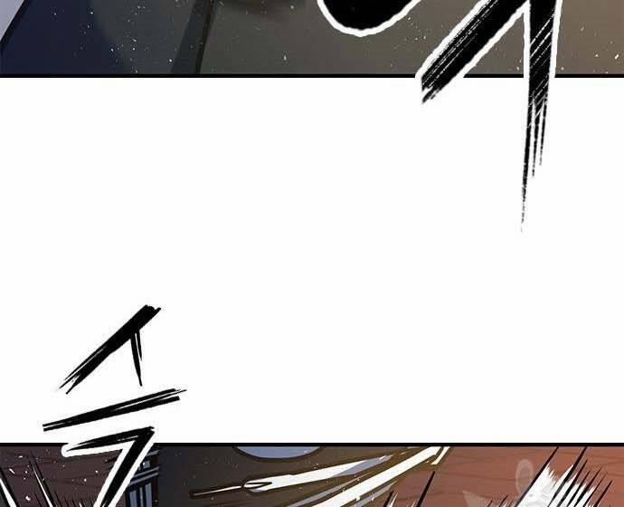 Huyền Thoại Tái Xuất 3 trang 219