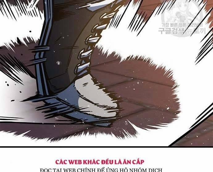 Huyền Thoại Tái Xuất 3 trang 220