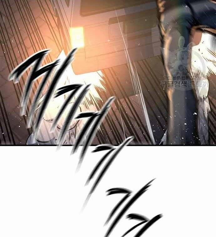 Huyền Thoại Tái Xuất 3 trang 231