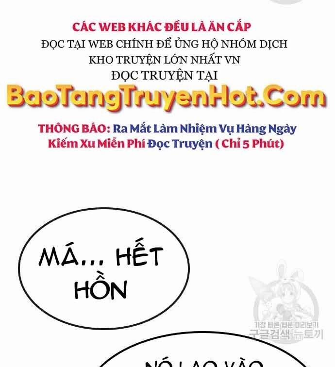 Huyền Thoại Tái Xuất 3 trang 236
