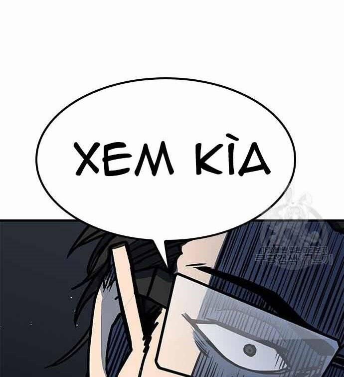 Huyền Thoại Tái Xuất 3 trang 239