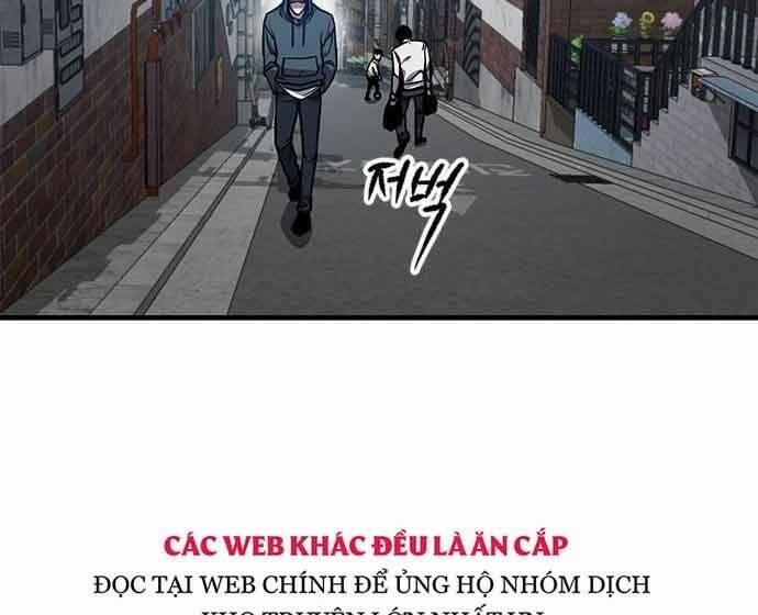 Huyền Thoại Tái Xuất 3 trang 24