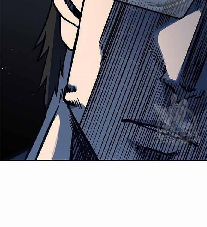 Huyền Thoại Tái Xuất 3 trang 240