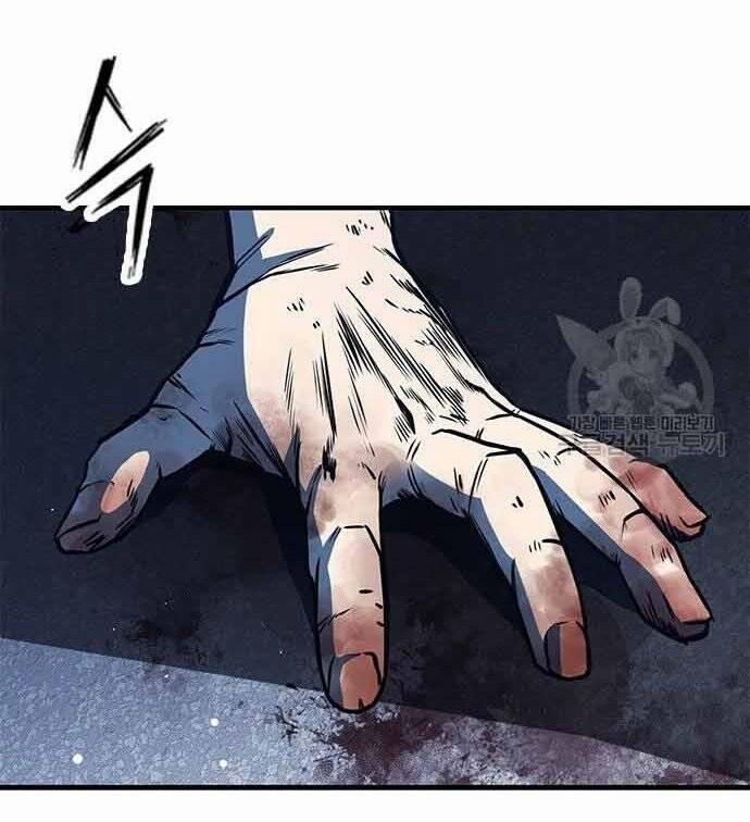 Huyền Thoại Tái Xuất 3 trang 241