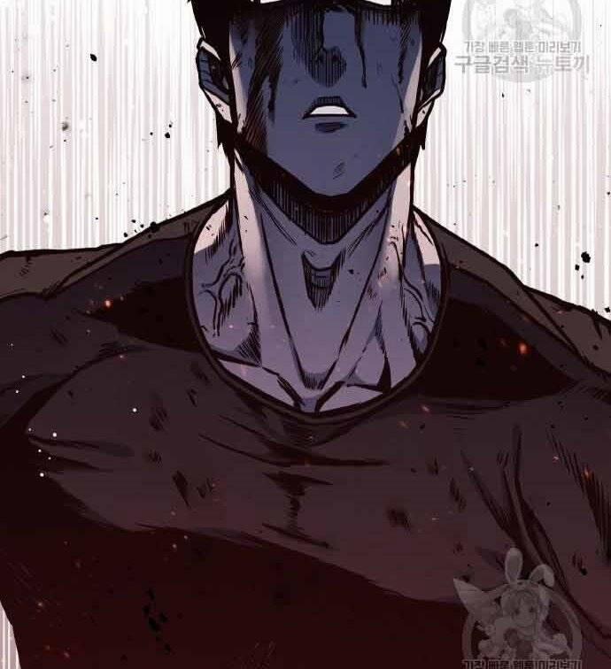 Huyền Thoại Tái Xuất 3 trang 247