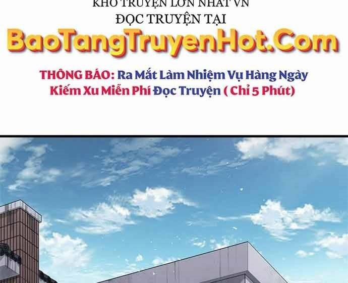 Huyền Thoại Tái Xuất 3 trang 25