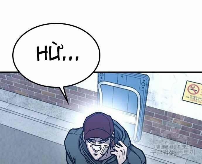 Huyền Thoại Tái Xuất 3 trang 28