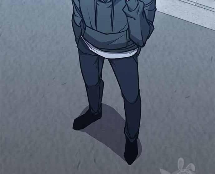 Huyền Thoại Tái Xuất 3 trang 29