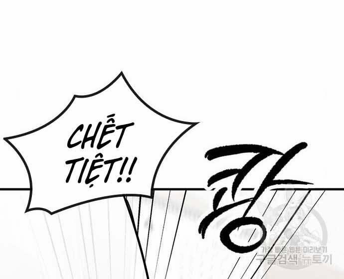 Huyền Thoại Tái Xuất 3 trang 3