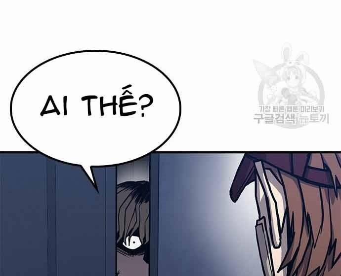 Huyền Thoại Tái Xuất 3 trang 31