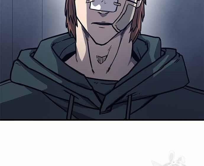 Huyền Thoại Tái Xuất 3 trang 34