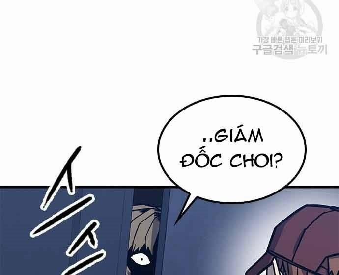 Huyền Thoại Tái Xuất 3 trang 35