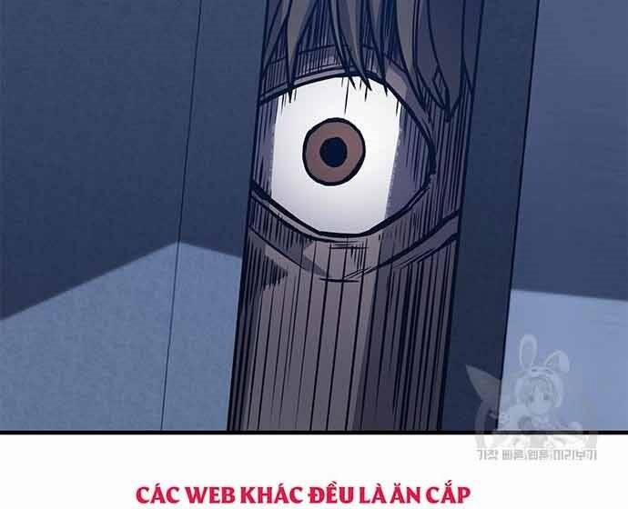 Huyền Thoại Tái Xuất 3 trang 38